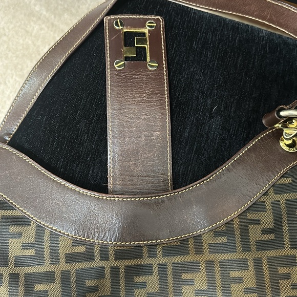 Purse - Picture 7 of 11